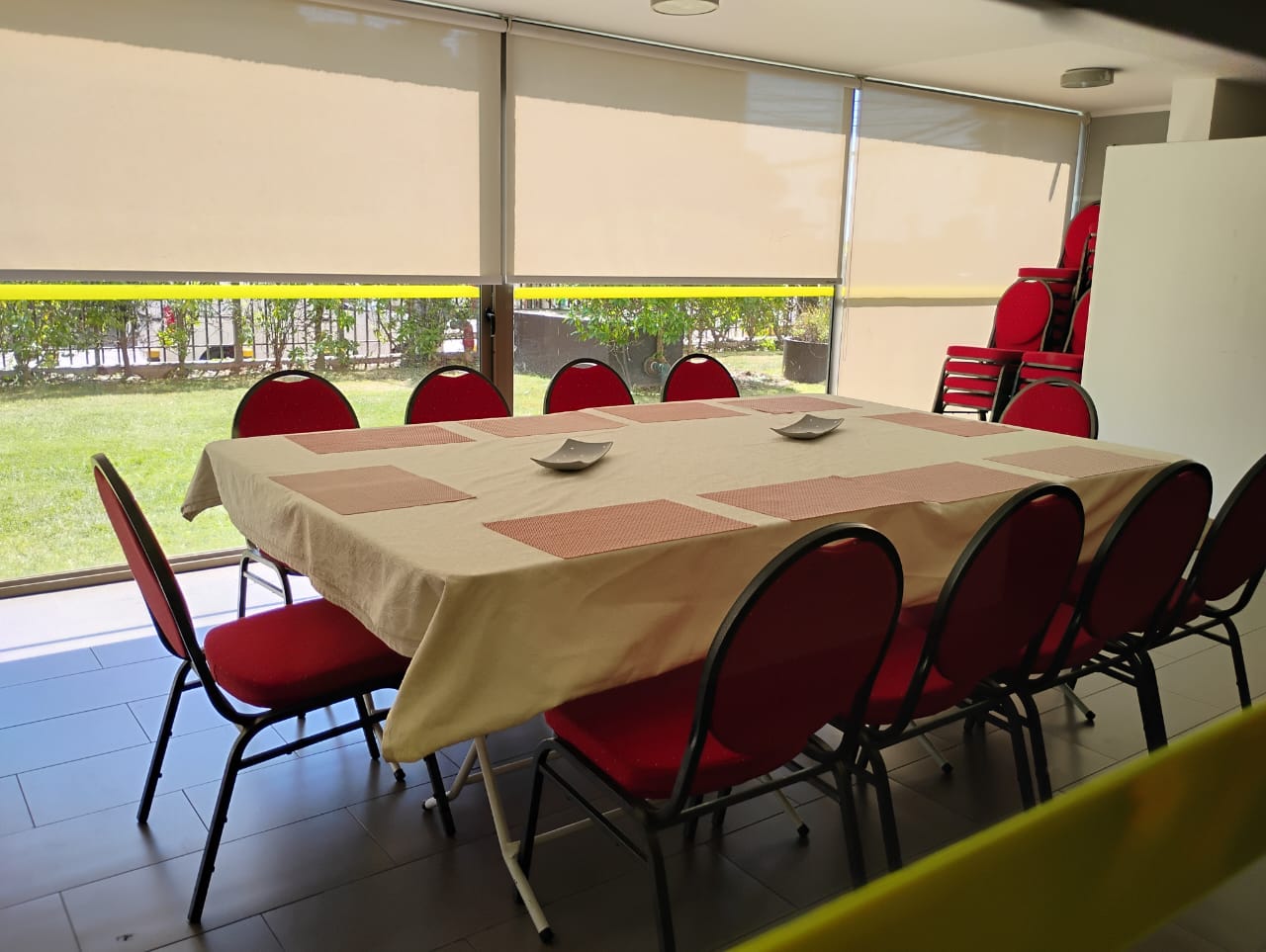 WhatsApp Image 2025-11-17 at 17.03.57_691df9600053d.jpeg